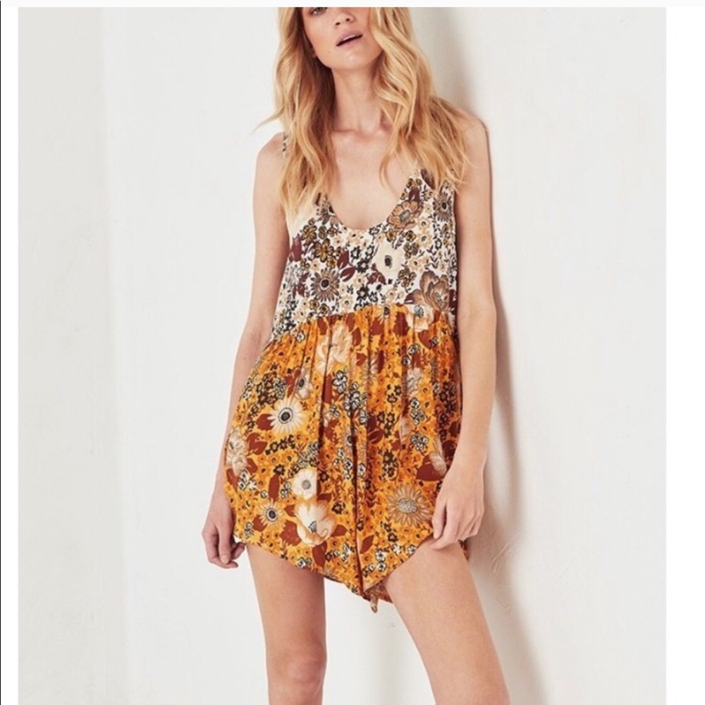 Spell & the Gypsy collective